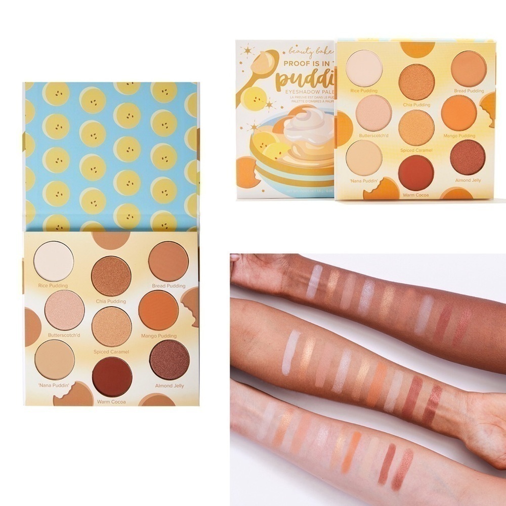 Makeup Bundle - Picture 2 of 8